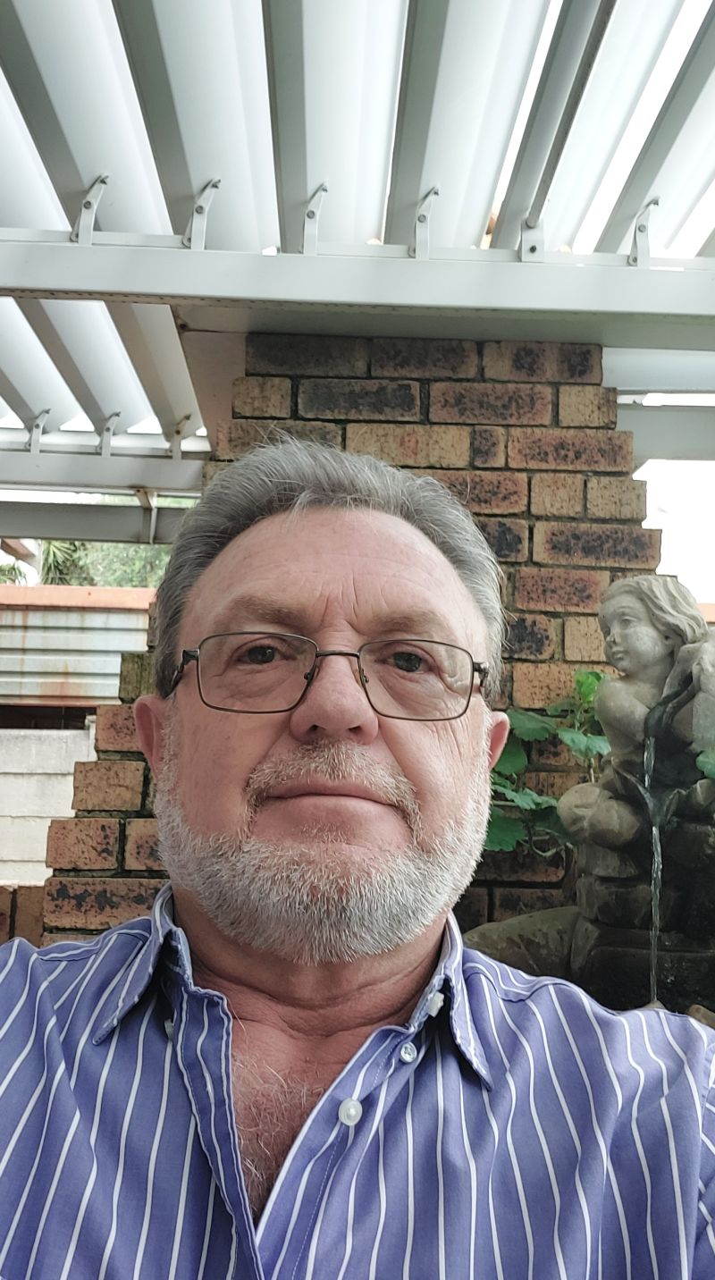 Gerrie912