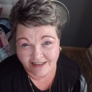 Susantjie66