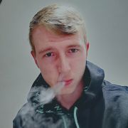 JDBlueSkull