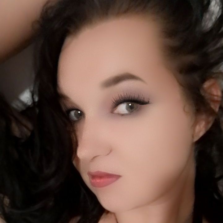 JuffrouB23