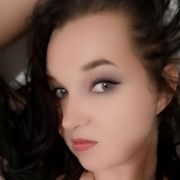 JuffrouB23