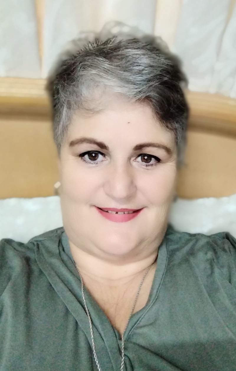 Santie777