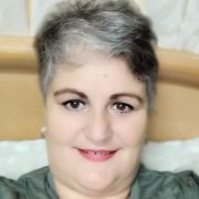 Santie777