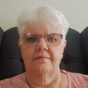 Linda_101
