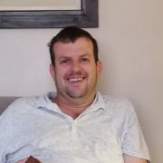 Maatjie24