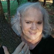 BokkieWilma