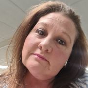 Heids001