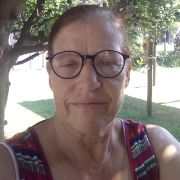 marliza