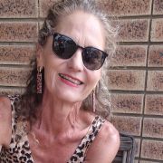 AmandaB0304