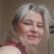grandma54