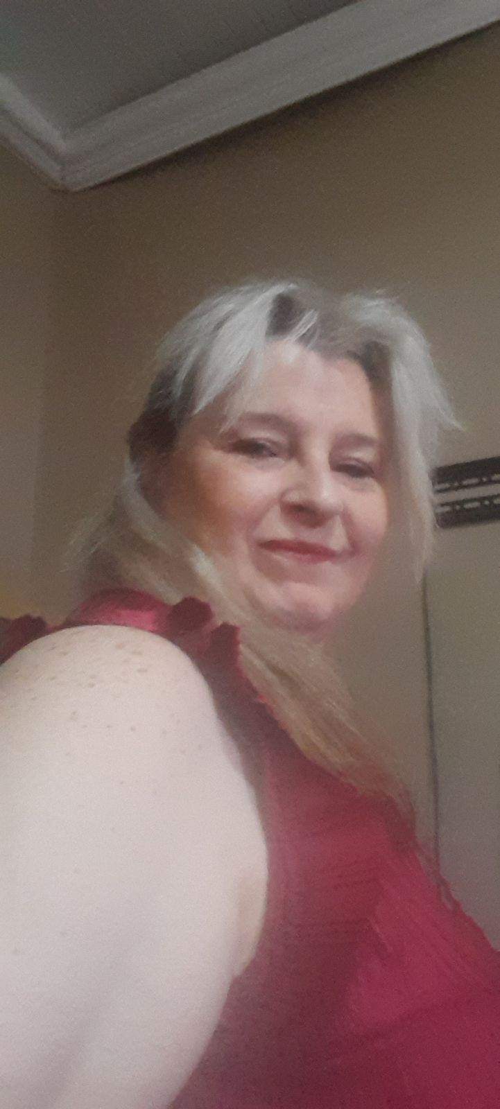 grandma54