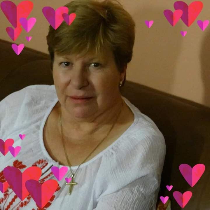 joan123