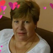 joan123