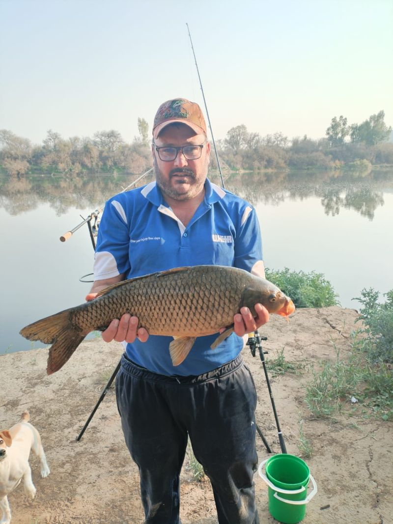 soekendeneensaam024