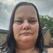 nicolene722