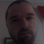 Bennie636