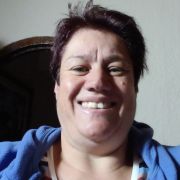 Liefieharte