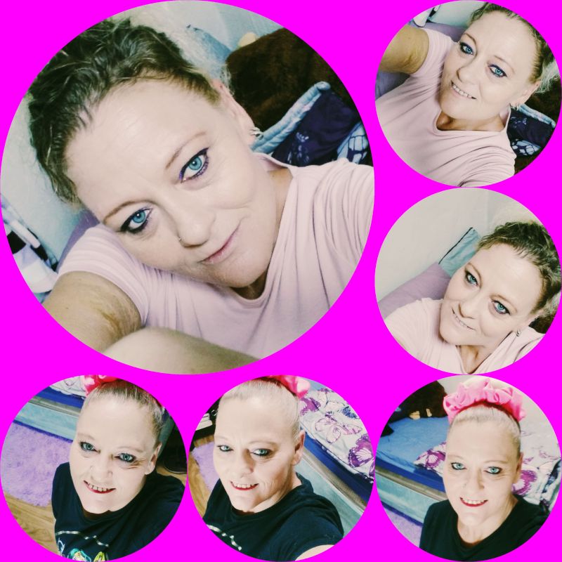 Blondie77