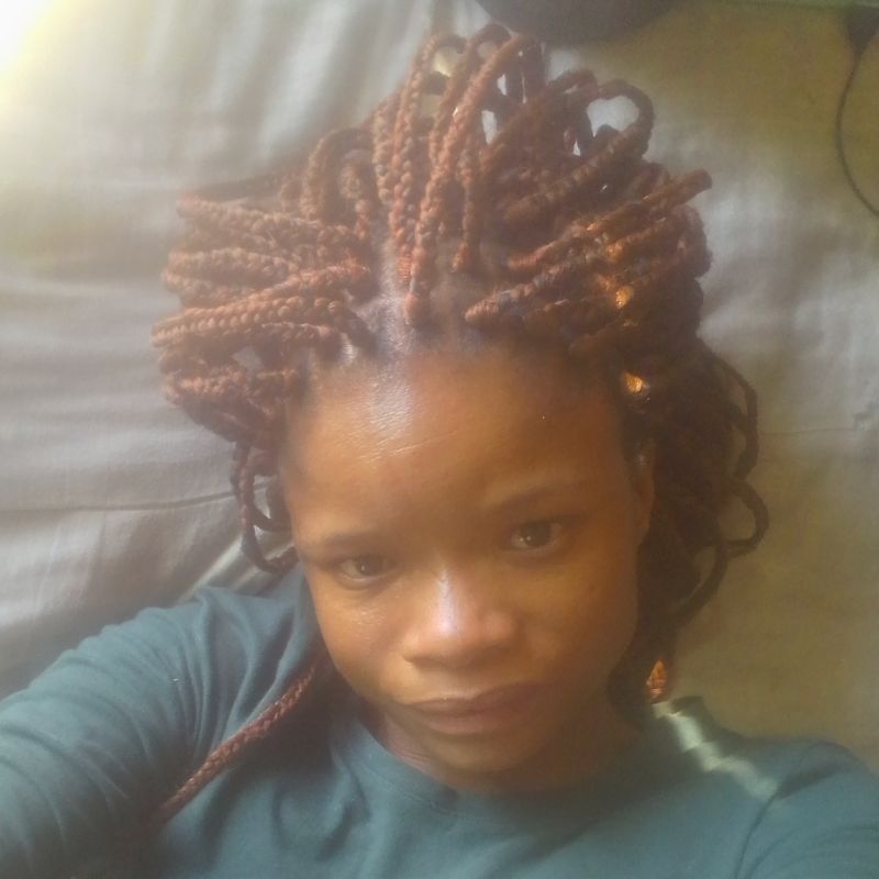 Littlebiatch