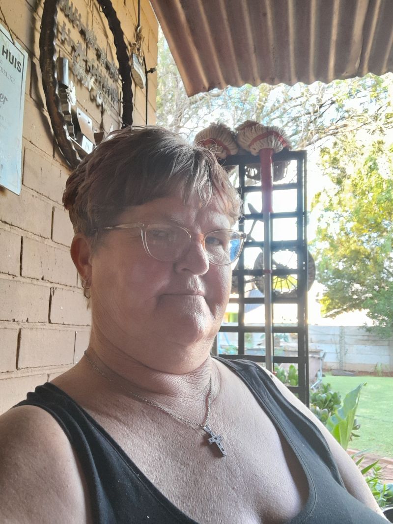 Duifie_044