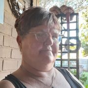 Duifie_044