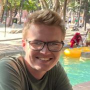 Andrjnr2
