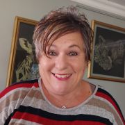 liefdesoeker_515