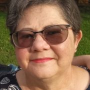 Bessie66