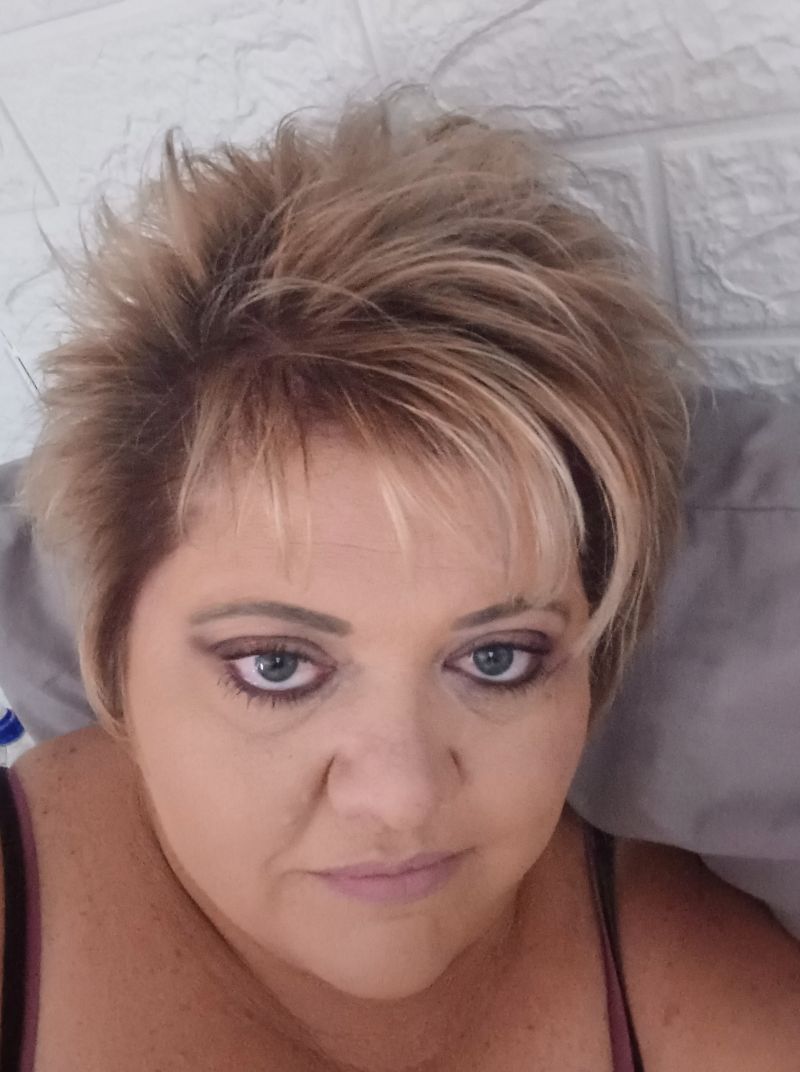 Vicylee
