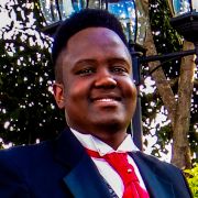 Sipho_392