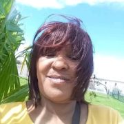 maria_removed__336
