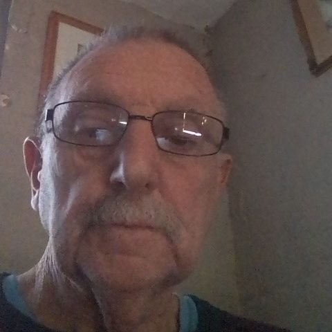 flappies686
