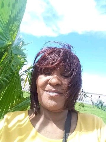 maria_removed__336