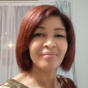 Liefie0505