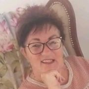 magdeltjie62bela
