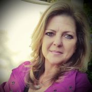 DebraGail
