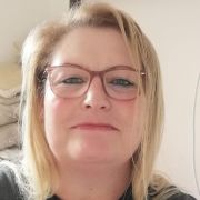 Sonja_054