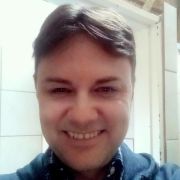 MJ_RTB