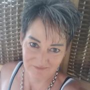 Roelyl