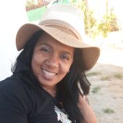 jenliefie