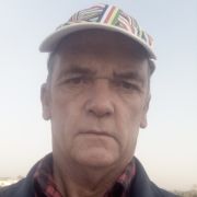 oupa794