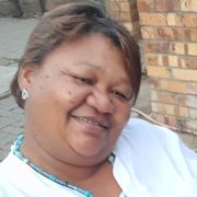 melinz