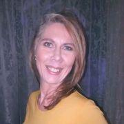 HannahWP