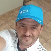 Cspazo0
