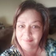 lizelle011