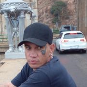 Andries403