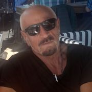 Deon_1313