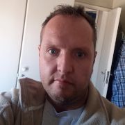 Jonny_88