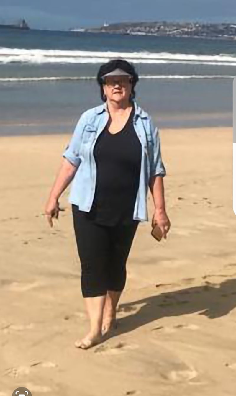 tuinroos
