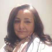Rosajotico